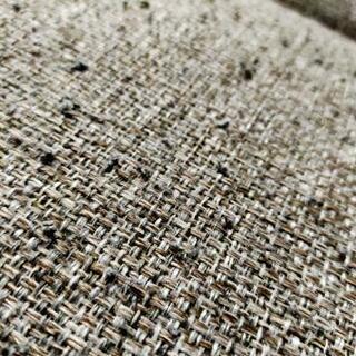 ニトリの電動ソファ 値下げしました！