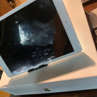 Air レジリクルート　