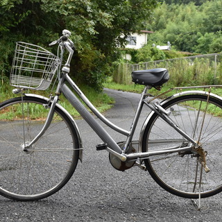 ブリジストン　ブリヂストン　アルベルト　中古品