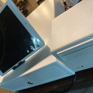 Air レジリクルート　