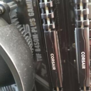 長尾製作所オープンケース　自作パソコン【思い切り下げました】 長尾製作所オープンケース 自作パソコン【思い切り下げました】