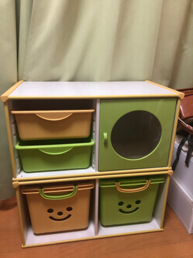 おもちゃ収納カラーボックス アイリスオーヤマ 中古 白銀里未 新田の家具の中古あげます 譲ります ジモティーで不用品の処分 おもちゃ収納カラーボックス アイリスオーヤマ 中古 白銀里未 新田の家具の中古あげます 譲ります ジモティーで不用品の処分