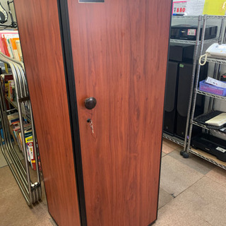 こたつ 珪藻土タイルがはめ込まれた継脚こたつテーブル ＜幅120cm