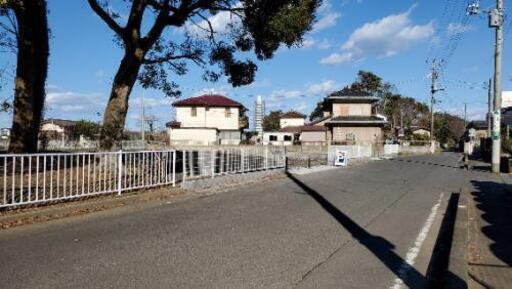 民間駐車場 鹿島サッカースタジアム付近 じんみ 鹿島サッカースタジアム 臨 の教えたいの助け合い ジモティー 民間駐車場 鹿島サッカースタジアム付近 じんみ 鹿島サッカースタジアム 臨 の教えたいの助け合い ジモティー