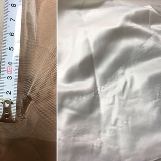 ウェディングドレス　プリンセス　エニーブライダル