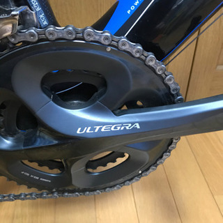 フルカーボン　ロードバイク　KOGAキメラ
