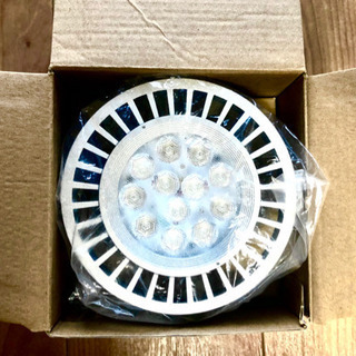 Grassy LeDio グラッシーレディオ RX122 ディープ 海水用