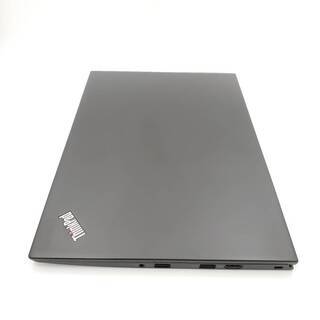 Lenovo 第6世代Corei5 メモリ4GB SSD256GB 軽量ノートパソコン