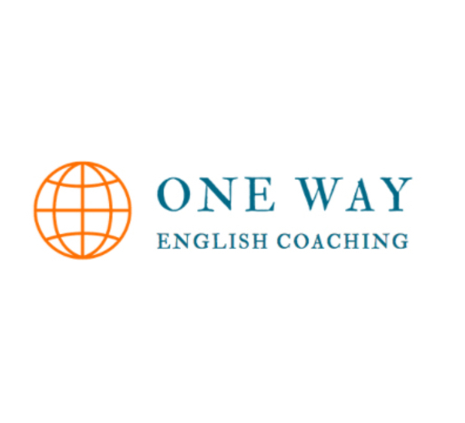 月額 10 000 6ヶ月toeic600点取得コース 英語コーチング One Way 第4期受講生募集中 残り3名 北川 健博 世田谷の英語 の生徒募集 教室 スクールの広告掲示板 ジモティー 月額 10 000 6ヶ月toeic600点取得コース 英語コーチング One Way 第4期受講生募集中 残り3名 北川 健博 世田谷の英語 の生徒募集 教室 スクールの広告掲示板 ジモティー