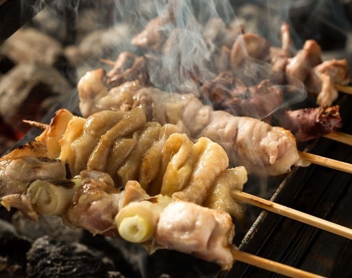 8月11日 火 志木 和光市の間で焼き鳥飲み会 タカッチ 和光市のその他のメンバー募集 無料掲載の掲示板 ジモティー