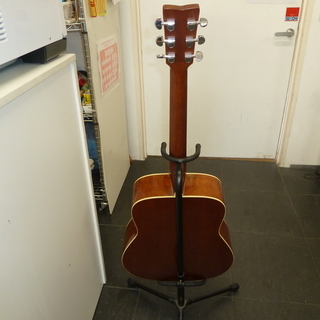 ヤマハ☆YAMAHA☆アコースティックギター☆FG720S☆中古