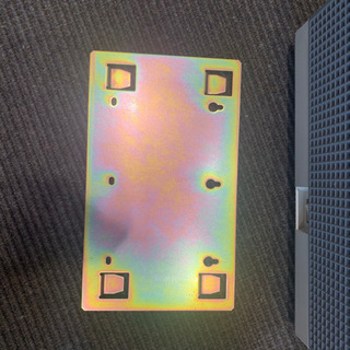 【主装置付き】IP電話（11個あります）