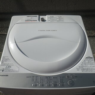 ■配達可■TOSHIBA 東芝 洗濯機 4.2kg AW-4S3...