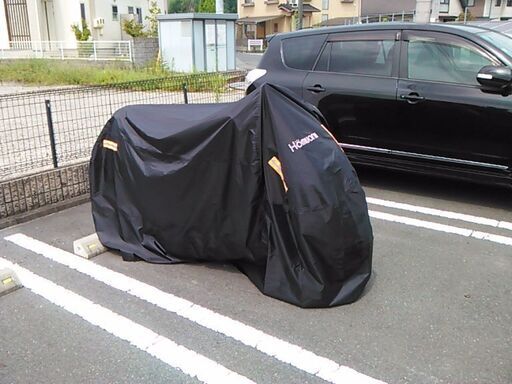 マジェスティー250値下げ。