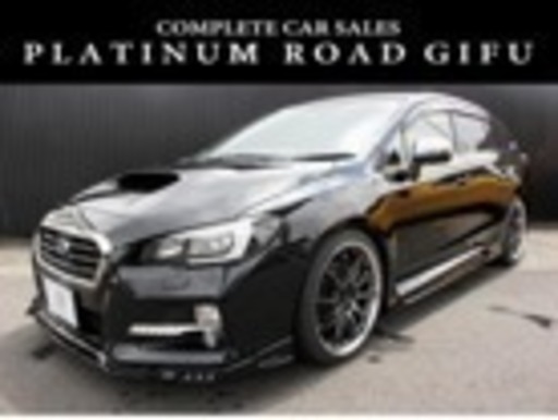 3年保証レヴォーグ1 6gt Sアイサイト 4wdrowenコンプリートwork19インチawetc Pr岐阜 糸貫のその他の中古車 ジモティー 3年保証レヴォーグ1 6gt Sアイサイト 4wdrowenコンプリートwork19インチawetc Pr岐阜 糸貫のその他の中古車 ジモティー