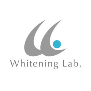 Whitening Lab.