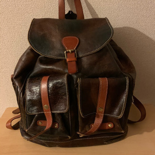 東京都 渋谷区の中古リュックが無料 格安で買える ジモティー 東京都 渋谷区の中古リュックが無料 格安で買える ジモティー