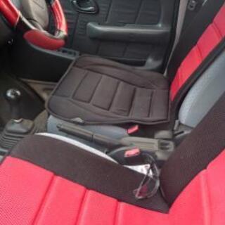 スズキ 軽バン オオワエン 柏崎のｍｒワゴンの中古車 ジモティー