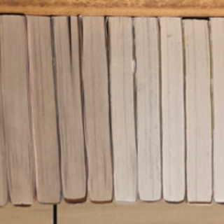 カムイ外伝　2〜20巻セット