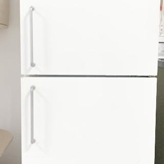 無印良品冷蔵庫 | cnym.com.ar