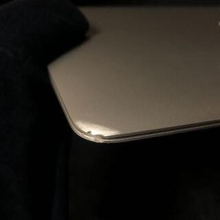11/10値下げ】Macbookair2015 11inch,256GB,放電76回