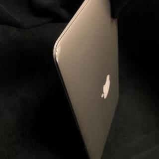 11/10値下げ】Macbookair2015 11inch,256GB,放電76回