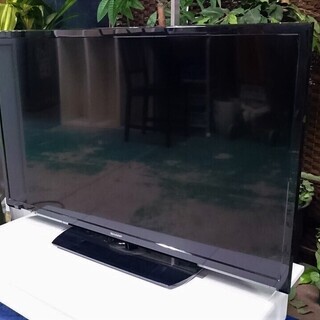 R0236) シャープ LC-32H40  32インチ 2018年製! テレビ 店頭取引大歓迎♪