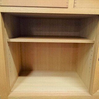 R1736) 匠工芸 サイドボード サイドボード 店頭取引大歓迎♪