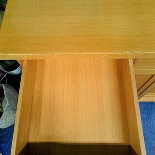 R1736) 匠工芸 サイドボード サイドボード 店頭取引大歓迎♪