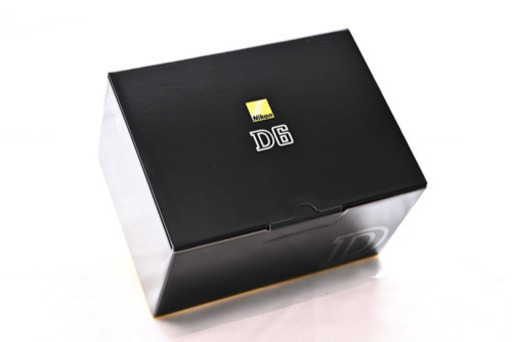 Nikon D6 本体 ボディ 新品未使用保証付