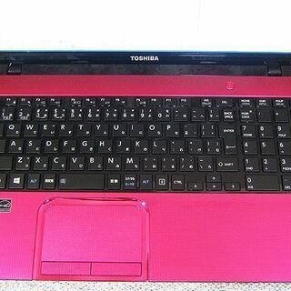 ネット決済・配送可』Windows11対応可☆リモサポ&安心保証⛳動画&4G⛳