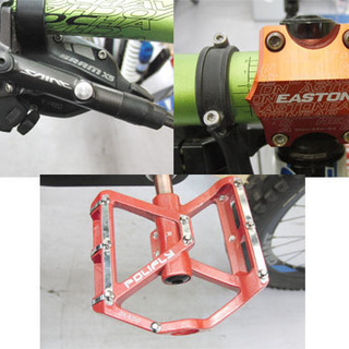 GIANT  GLORY  Sサイズ マウンテンバイク MTB SRAM 1×9 自転車 ジャイアント グローリー