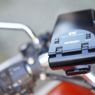 エストレヤ250cc 自賠責付きですぐ乗れます！