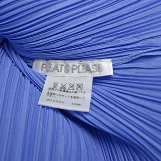 FA】ISSEY MIYAKE イッセイ ミヤケ PLEATS PLEASE プリーツ プリーズ