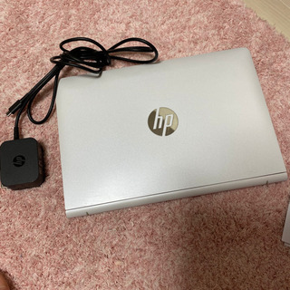 HP Pavilion x2 HP Detachable 10-...