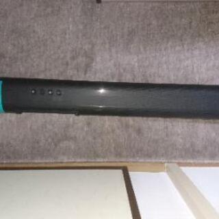 ハイセンス  HS512  5.1.2ch  サウンドバー中古品