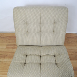 3034 ブルーノ・マットソン イージーチェア TENDO 天童木工 BRUNO MATHSSON  1人用 ソファ 高さ68.5ｃｍ 幅61cm 奥行75cm 座面高さ35cm 愛知県岡崎市 直接引取可　エビス