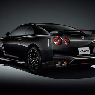 R35 Nismo 年モデル新車未登録 Jkd 大阪のその他の中古車 ジモティー