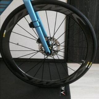 ロードバイク CANYON CF SLX 8.0 DISC