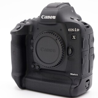 Canon キャノン フルサイズ EOS-1D X Mark I...