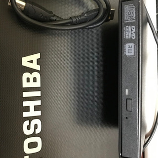 値下げ TOSHIBA B451/D カスタム品 【公式通販】