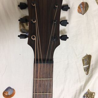 アコースティックギター lag T200DCE | clinicaversalles.com.pe