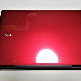 ☆美品☆ストレスフリー爆速起動・新品SSD換装♢ピカピカクリスタル 
