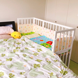 短期使用】そいねーるロング おまけ多数✧