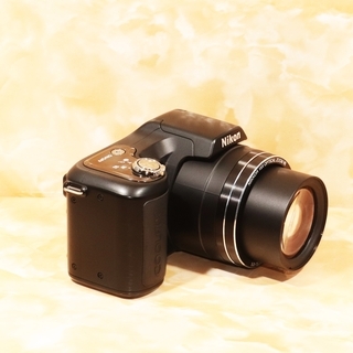 ★極上美品＆スマホ転送★ニコン クールピクス L100 710WGuYwV7L._UF894,1000_QL80_.jpg