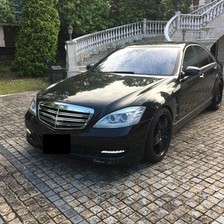 ベンツsクラス 中古車 ジモティー ベンツsクラス 中古車 ジモティー