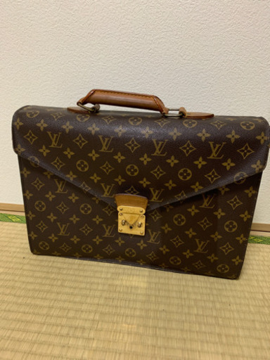 ルイヴィトン