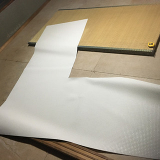 中古フクビが無料 格安で買える ジモティー