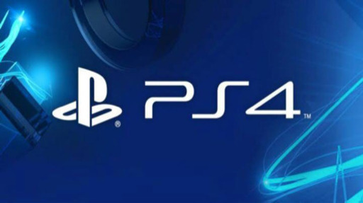 【終了】PS4 プレイステーション4 本体(新品購入品)