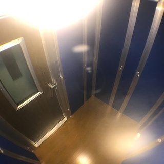 -40〜45db、1.32畳サウンドジャパン製防音室！近隣の場合送料、設置費無料！神奈川県から 40〜45db、1.32畳サウンドジャパン製防音室！近隣の場合送料、設置費